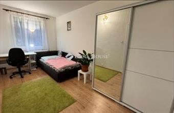 Kiadó Debreceni panel lakás hirdetés (13651681)