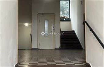 Eladó Budapest II. kerületi tégla lakás hirdetés (29594344)