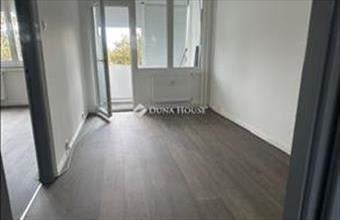 Eladó Budapest XV. kerületi panel lakás hirdetés (63359598)