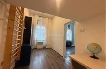 Eladó Budapest XIII. kerületi tégla lakás hirdetés (49742977)