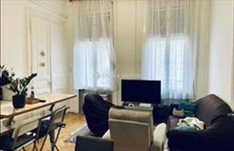 Eladó Budapest VI. kerületi tégla lakás hirdetés (37773784)