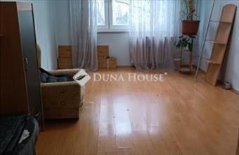 Eladó Budapest XV. kerületi panel lakás hirdetés (41387496)