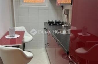 Eladó Budapest XIV. kerületi panel lakás hirdetés (73459286)