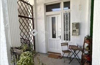 Eladó Budapest XII. kerületi tégla lakás hirdetés (46792985)