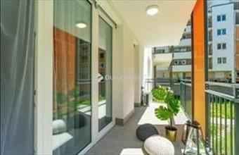 Eladó Budapest XIII. kerületi tégla lakás hirdetés (65924974)