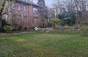 Eladó Budapest XI. kerületi tégla lakás hirdetés (33264332)