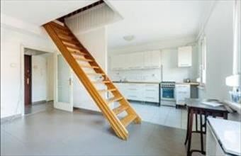 Eladó Budapest XIV. kerületi tégla lakás hirdetés (67949438)