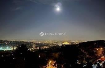 Eladó Budapest XII. kerületi tégla lakás hirdetés (99357734)