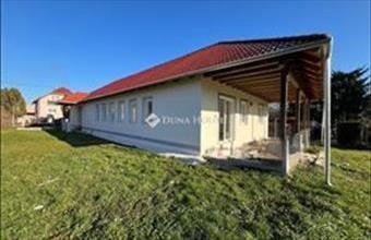 Eladó Balogunyomi családi ház hirdetés (37247794)