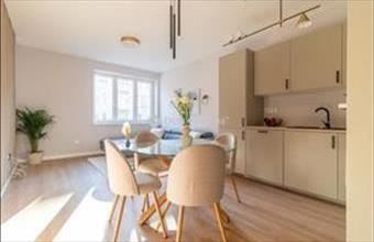 Eladó Budapest II. kerületi tégla lakás hirdetés (37343564)