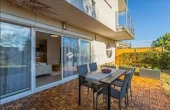 Eladó Budapest III. kerületi tégla lakás hirdetés (16234927)