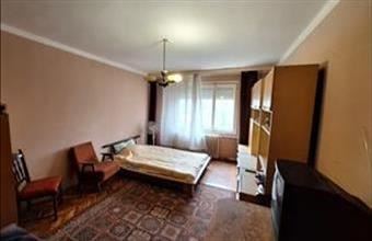 Eladó Bicskei tégla lakás hirdetés (95884648)