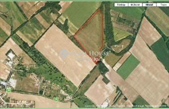 Eladó Maglódi külterületi telek hirdetés (85255447)