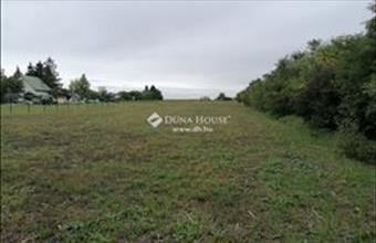 Eladó Csabdi külterületi telek hirdetés (73444871)