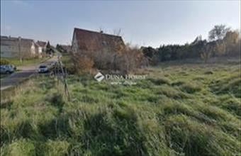 Eladó Epöli lakóövezeti telek hirdetés (31463938)