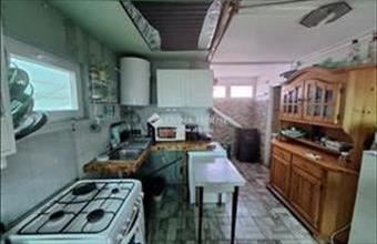 Eladó Bicskei családi ház hirdetés (44658494)