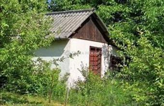 Eladó Biatorbágyi külterületi telek hirdetés (37553398)