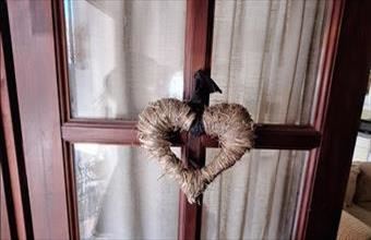 Eladó Alcsútdobozi családi ház hirdetés (33774343)