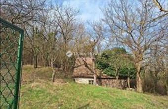 Eladó Alcsútdobozi hétvégi ház hirdetés (17643595)