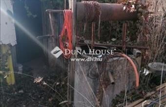 Eladó Újbaroki tanya hirdetés (35433249)