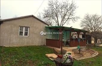 Eladó Tatabányai családi ház hirdetés (16266366)