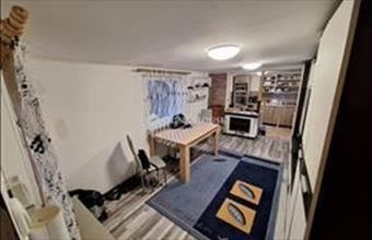 Eladó Tatabányai családi ház hirdetés (16266366)