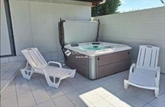 Eladó Bicskei családi ház hirdetés (25995456)