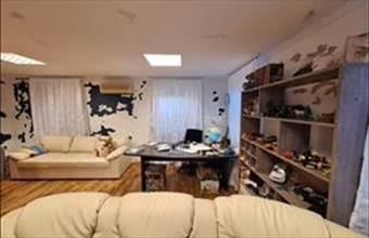 Eladó Bicskei családi ház hirdetés (34179843)