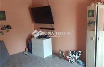 Eladó Abonyi családi ház hirdetés (65341443)