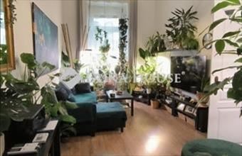 Eladó Budapest I. kerületi tégla lakás hirdetés (95378336)