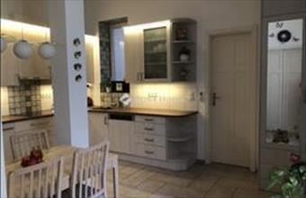 Eladó Budapest VIII. kerületi tégla lakás hirdetés (78443937)