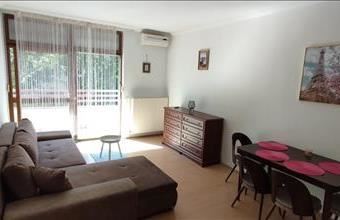 Kiadó Debreceni tégla lakás hirdetés (63327174)