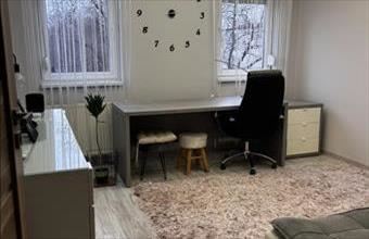 Kiadó Debreceni tégla lakás hirdetés (17689567)