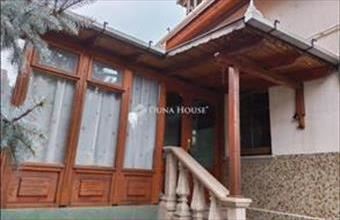 Eladó Hatvani családi ház hirdetés (34243855)