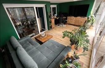 Eladó Budapest XIII. kerületi tégla lakás hirdetés (74348859)