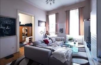 Eladó Budapest VIII. kerületi tégla lakás hirdetés (42921573)