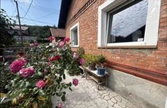 Eladó Miskolci családi ház hirdetés (34736127)