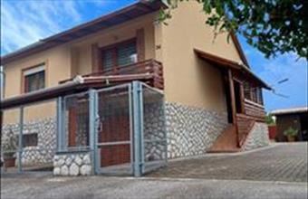 Eladó Mezőkövesdi családi ház hirdetés (74339773)