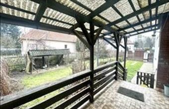 Eladó Miskolci családi ház hirdetés (74453344)