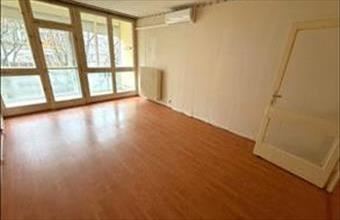 Eladó Pécsi egyéb lakás hirdetés (94299972)