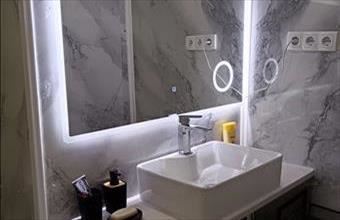 Eladó Tokodaltárói családi ház hirdetés (36446994)