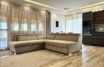 Eladó Debreceni családi ház hirdetés (13632127)