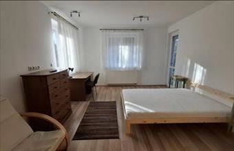 Kiadó Debreceni egyéb lakás hirdetés (47745556)