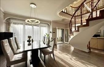 Eladó Hajdúböszörményi sorház hirdetés (97252155)