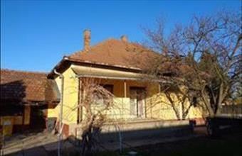 Eladó Sarkadi családi ház hirdetés (52597329)