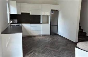 Eladó Balatonszárszói egyéb lakás hirdetés (41736475)