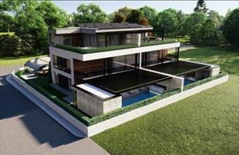 Eladó Horvátországi hétvégi ház hirdetés (88887763)