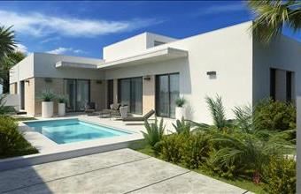 Eladó Spanyolországi sorház hirdetés (37343889)