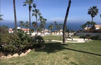 Eladó Spanyolországi lakóövezeti telek hirdetés (47132917)