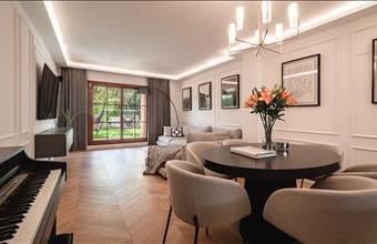 Eladó Spanyolországi tégla lakás hirdetés (47237433)